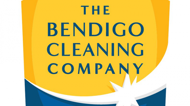 The Bendigo Cleaning Company