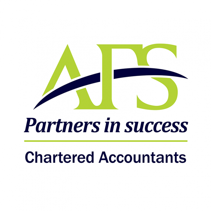 AFS &amp; Associates Chartered Accountants