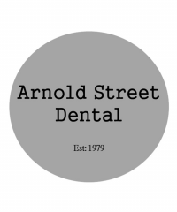 Arnold Street Dental