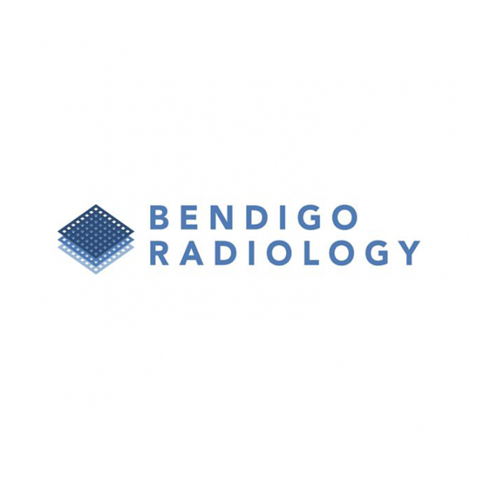 Bendigo Radiology