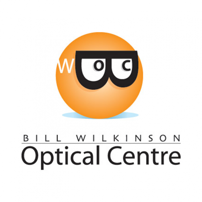 Bill Wilkinson Optical Centre