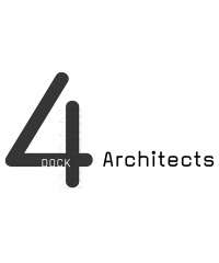 Dock4 Architects