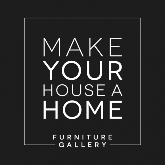 Make Your House A Home