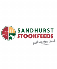 Sandhurst Stockfeeds