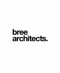 Bree Architects