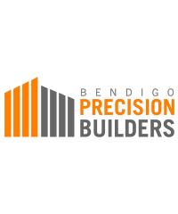 Bendigo Precision Builders