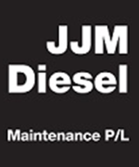 JJM Diesel Maintenance