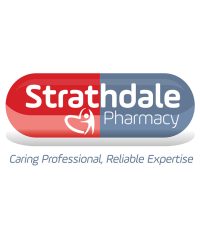 Strathdale Pharmacy