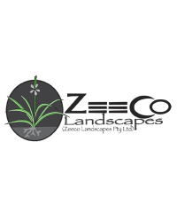 ZeeCo Landscapes