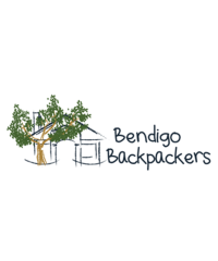 Bendigo Backpackers