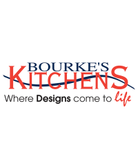 Bourke’s Kitchens