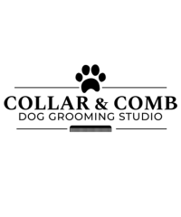 Collar & Comb Dog Grooming Studio