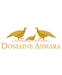 Domaine Asmara