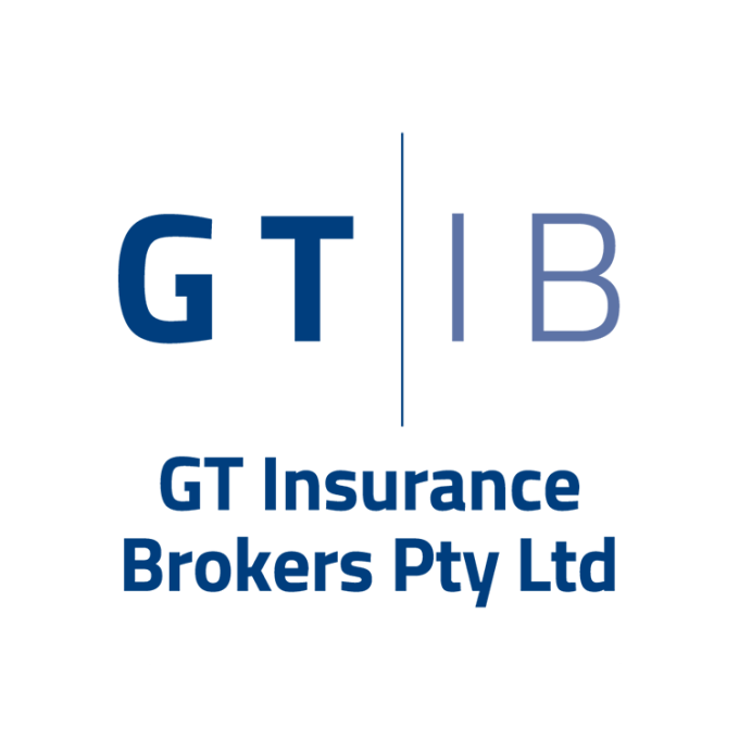 GT Insurance Brokers