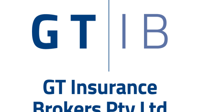 GT Insurance Brokers
