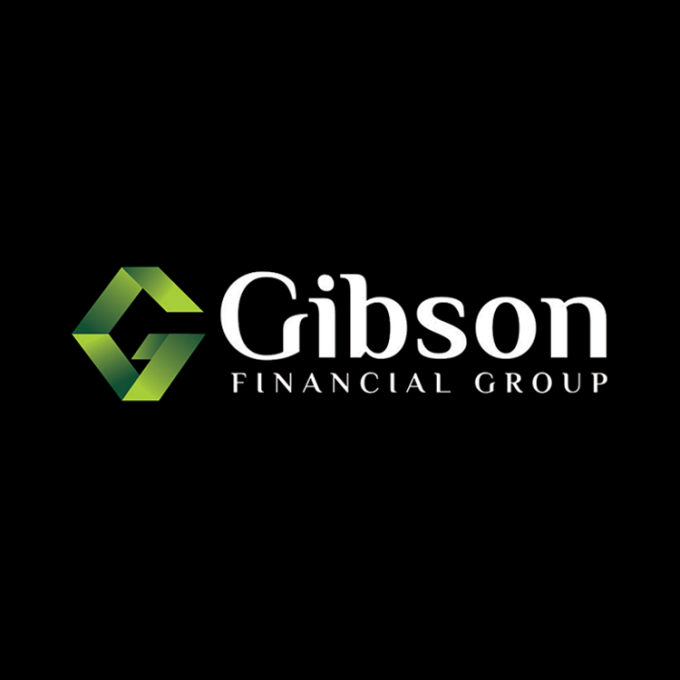 Gibson Financial Group
