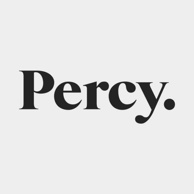 Percy Design