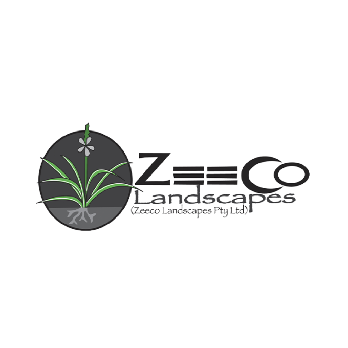 ZeeCo Landscapes