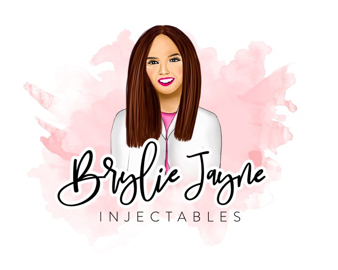 Brylie Jayne Injectables