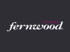 Fernwood Fitness Bendigo