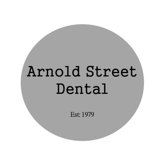 Arnold Street Dental