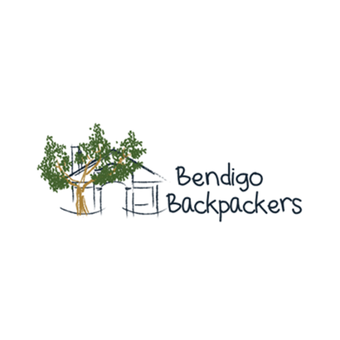 Bendigo Backpackers