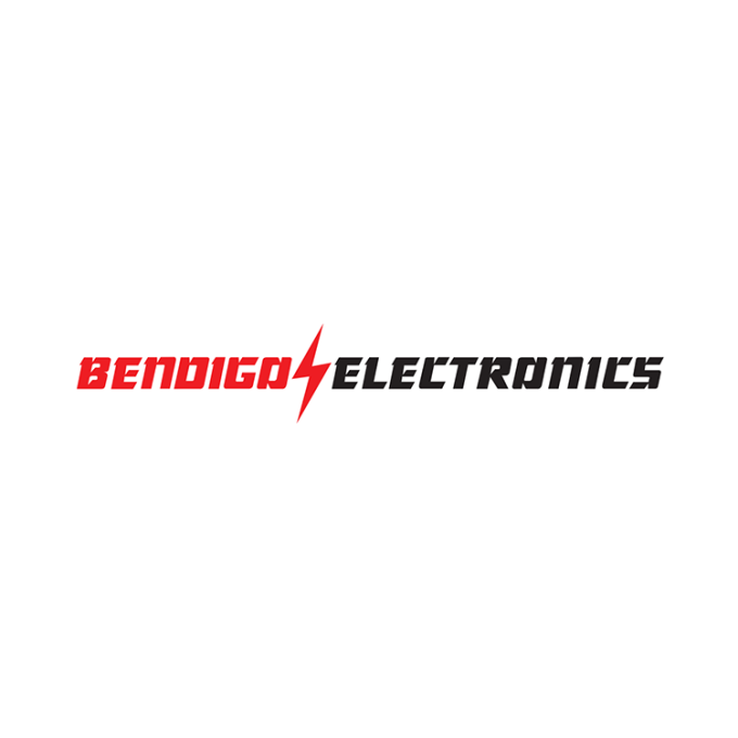 Bendigo Electronics