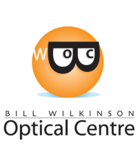 Bill Wilkinson Optical Centre