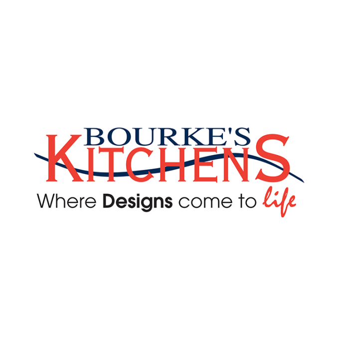 Bourke&#8217;s Kitchens