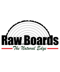 Raw Boards