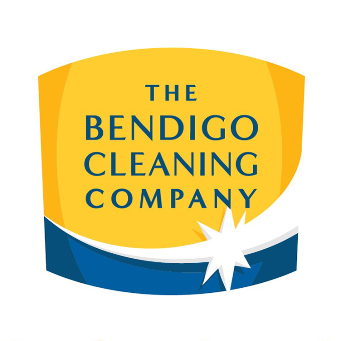 The Bendigo Cleaning Company