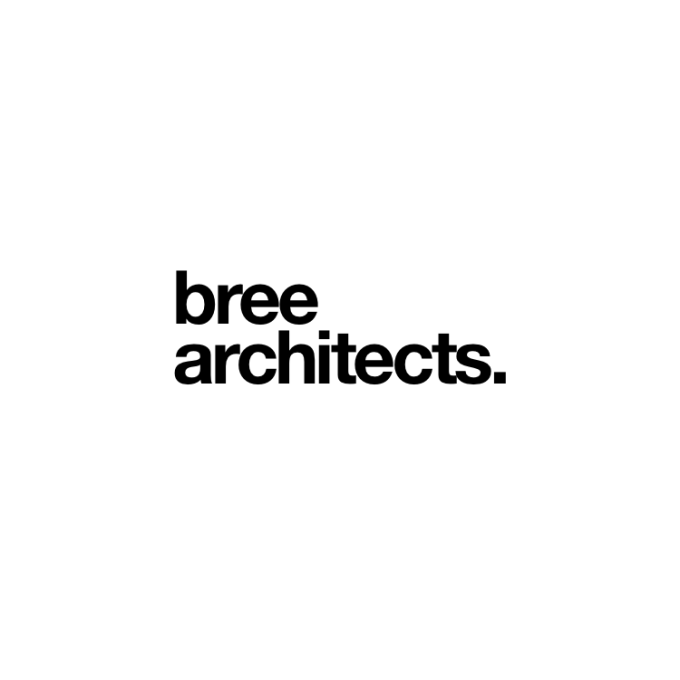 Bree Architects