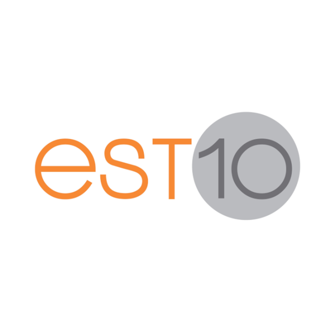 EST10 Recruitment