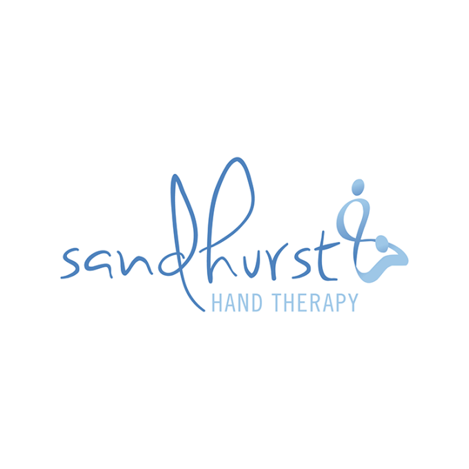 Sandhurst Hand Therapy