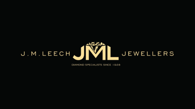 JM Leech Jewellers