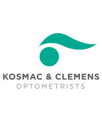 Kosmac & Clemens Optometrists