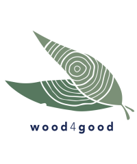 wood4good