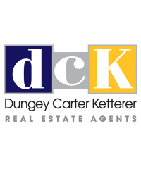 DCK Real Estate Agents