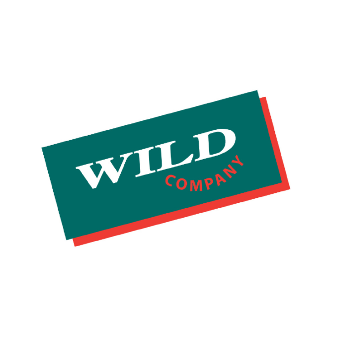 Wild Company