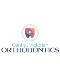 Central Victorian Orthodontics