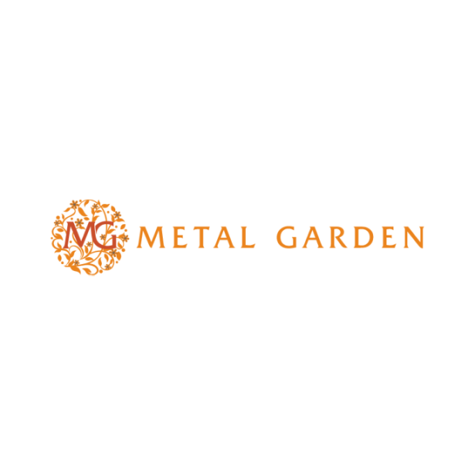Metal Garden