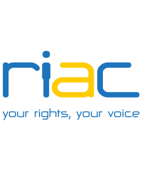 Rights Information and Advocacy Centre