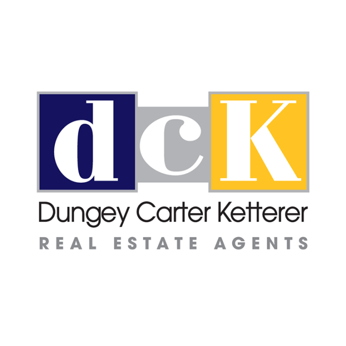 DCK Real Estate Agents