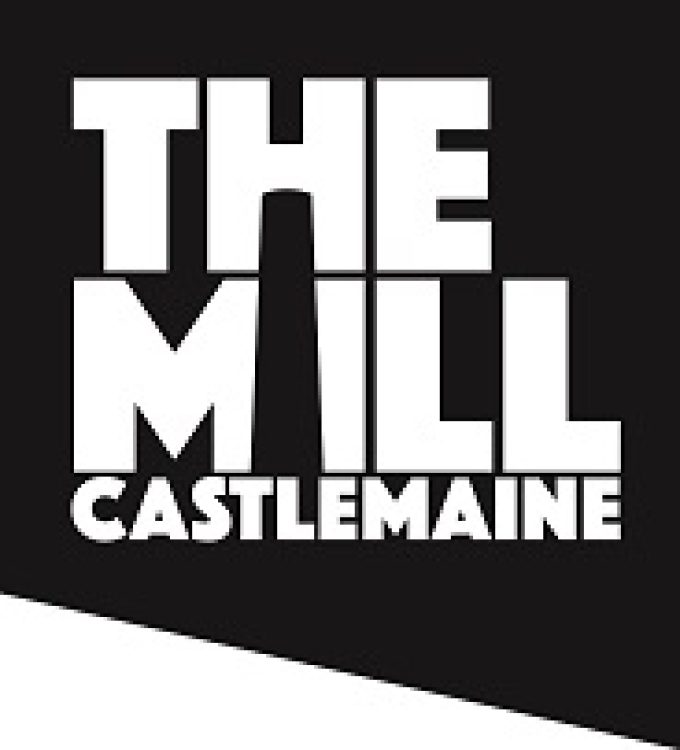 The Mill Castlemaine