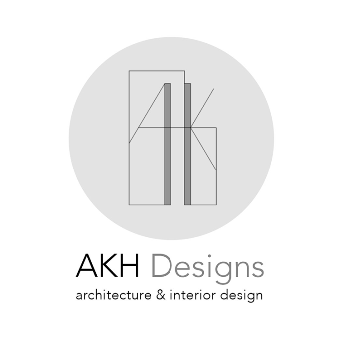AKH Designs