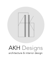 AKH Designs