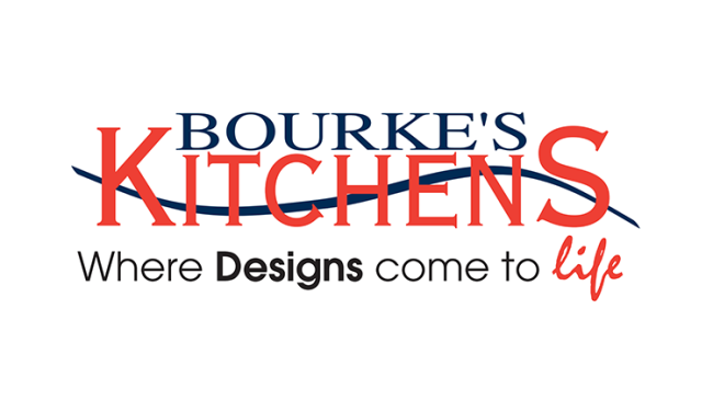 Bourke’s Kitchens
