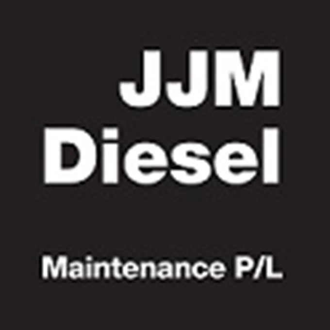 JJM Diesel Maintenance