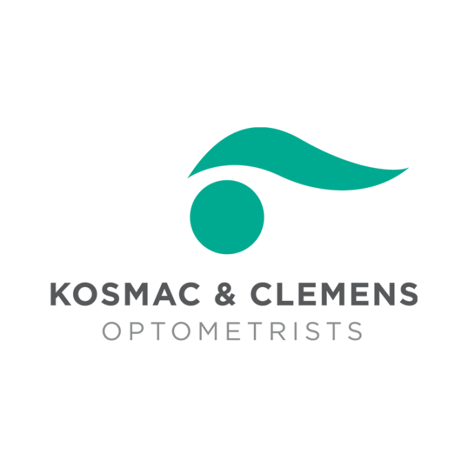 Kosmac &amp; Clemens Optometrists