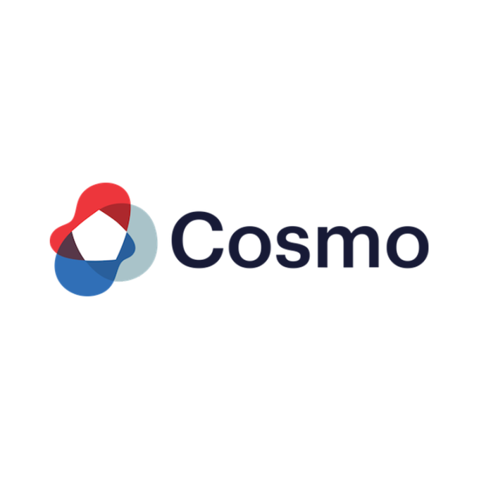 Cosmo